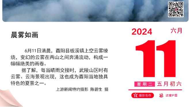 比尔谈三巨头：我们很有天赋 能够让彼此的比赛更容易