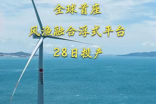 圣诞节以来约基奇场均25.8分11.1板8.9助 命中率74/61/86%?